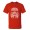 red11 -$1.05