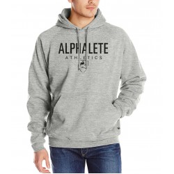 Men 2017 Autumn Winter fashion  sweatshirt male casual fleece kpop Hoodies harajuku fitness hip-hop brand tracksuits pp