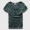 Dark Green13 -$3.45