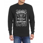 Men Breaking Bad sweatshirts 2017 Walter White Cook pullovers male Heisenberg brand harajuku tracksuits autumn hip-hop hoodies
