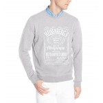 Men Breaking Bad sweatshirts 2017 Walter White Cook pullovers male Heisenberg brand harajuku tracksuits autumn hip-hop hoodies