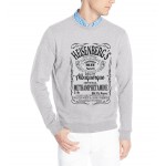 Men Breaking Bad sweatshirts 2017 Walter White Cook pullovers male Heisenberg brand harajuku tracksuits autumn hip-hop hoodies