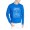 Blue2