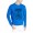blue3