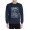 navy blue4