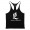 LOA black5 -$3.94