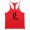 LOA red15 -$3.94