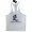 LOA white12 -$3.94