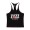 ZYZZ00 black2 -$3.94