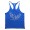 ZYZZ01 blue4 -$3.94