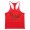 ZYZZ01 red7 -$3.94