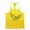 ZYZZ01 yellow6 -$3.94