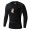 Black4