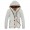 Beige3 -$24.82