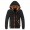 Black1 -$24.82
