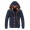 Blue2 -$24.82