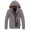 Gray4 -$24.82