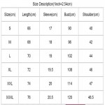 Men Harley Quinn T-shirts 3D Joker Suicide Squad T shirts Funny Movie Skateboard Tops Fashion Short Sleeve Deadshot Men