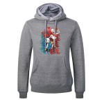 Men Hoodies undertale sans and papyrus hoodie Skateboard sudadera hip hop Women undertale Lovers Sweatshirt Sportswear