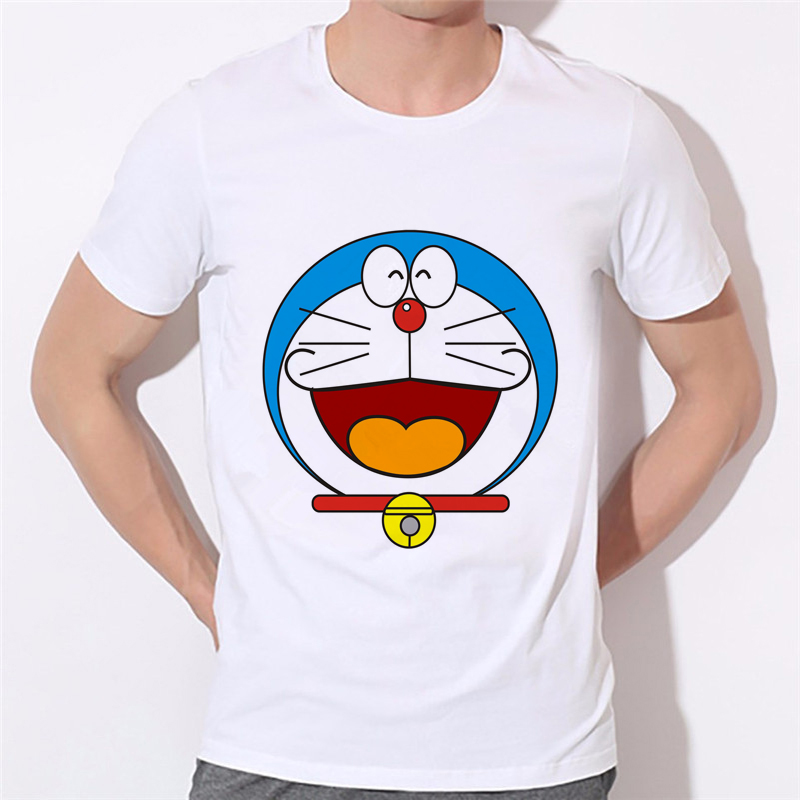 Anime Shirts Cheap