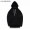 Black2 -$5.51