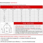Men Polo Shirt Mens Long Sleeve Solid Polo Shirts Camisa Polos Masculina 2017 Casual cotton Plus size M- XXXL 4XL 5XL Tops Tees