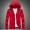 Red2 -$15.24