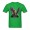 Green5
