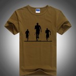 Men T-Shirts Big Size Tops & Tees T shirt Homme Short Sleeve New T Shirts Men's Brand Tee Shirts High Quality Man Clothes