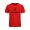 red10 -$1.38