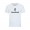 white4 -$1.38