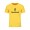 yellow12 -$1.38