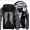black dark grey2