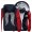 dark blue red3