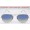 color 4 58mm7 -$8.52