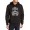 Black1 -$8.25