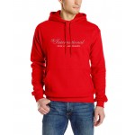 Men long Sleeve sweatshirt Game Dota 2 IT5 Natus Vincere Print Team Secret Corps Clothes Man autumn fashion male drake hooded 