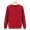 dark red6 -$1.37