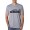 Gray5 -$0.81