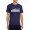 navy blue4 -$0.81