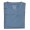 Light Blue4 -$7.25