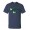 dark blue3 -$0.62