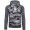 drak gray2 -$21.88