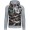 light gray3 -$21.88