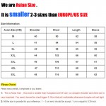 Men's Casual t-shirt Fashion Long Sleeve Solid t Shirts Camisa Masculina tshirt homme Brand clothing Plus size 5XL