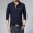 Dark Blue3 -$13.24