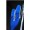 Blue2 -$4.74