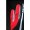 Red1 -$4.74