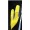 Yellow3 -$4.74