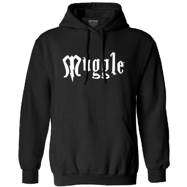 Men's Homme Muggle sweatshirt fashion new autumn 2017 male tracksuit men hoodies black fleece casual clothing suit mma 